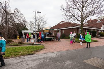 Bild 4 - Latuff 2016 Umzug